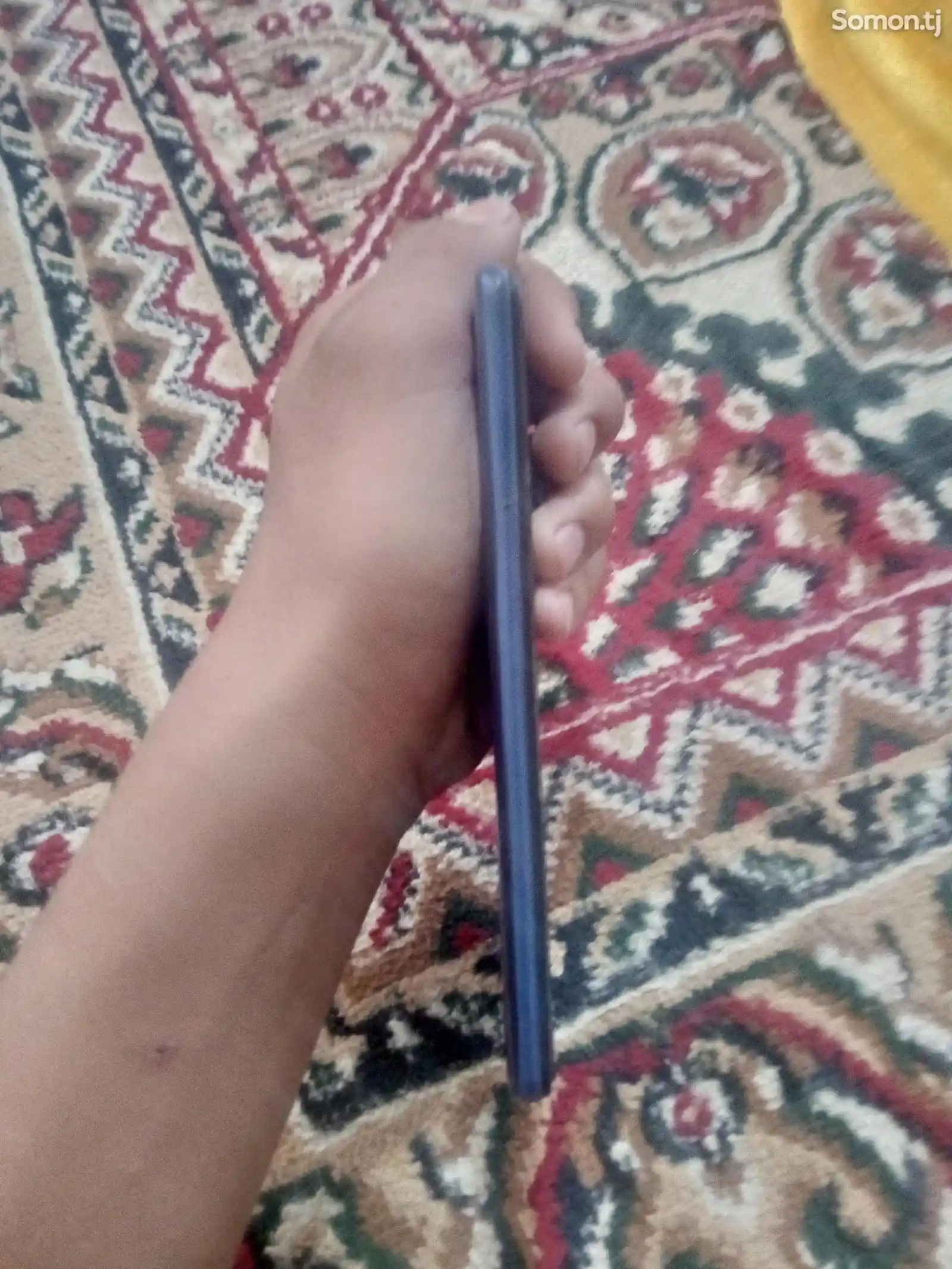 Xiaomi Redmi Note 9-5