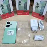 itel P55 Plus 4/128gb-3