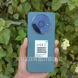 Xiaomi Redmi A3 64Gb Green-2