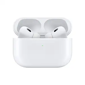 Новые наушники Apple AirPods Pro 2