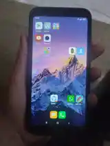 Xiaomi Redmi 5 Plus-3