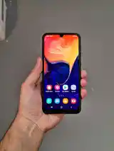 Samsung Galaxy A50 128gb-6