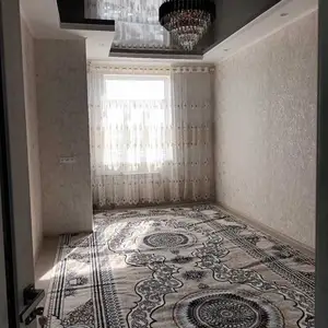 2-комн. квартира, 7 этаж, 65м², Сино