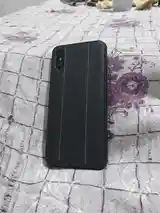 Xiaomi Redmi 9A-6