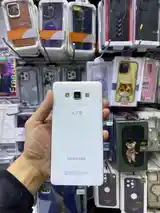 Samsung Galaxy A7-2