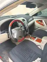 Toyota Camry, 2010-5