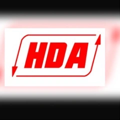 HDA