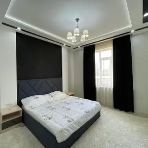 2-комн. квартира, 5 этаж, 80 м², 32мкр