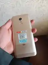 Xiaomi Redmi 5 Plus-2