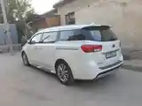 Kia Carnival, 2014-3