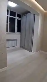 3-комн. квартира, 14 этаж, 90м², Сино-8