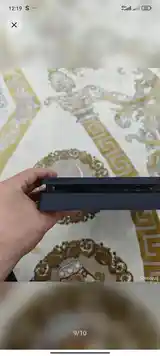 Игровая приставка Sony PlayStation 4 slim 9.00 500 tb-9