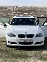 Покраска авто-2