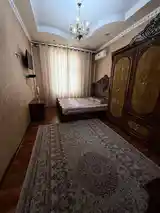 3-комн. квартира, 10 этаж, 104м², Пединиститут-12