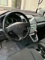 Toyota Corolla Verso, 2006-3