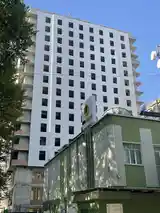 3-комн. квартира, 13 этаж, 75 м², Шохмансур-2