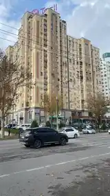 2-комн. квартира, 7 этаж, 60 м², Сино-11