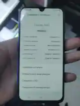 Samsung Galaxy A40-2