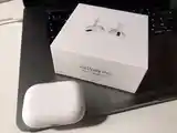 Беспроводные наушники Airpods pro 2-4