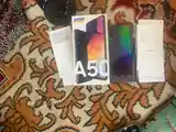 Samsung Galaxy A50-2