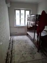 4-комн. квартира, 5 этаж, 100 м², Фирдавси-4