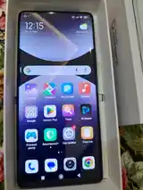 Xiaomi Redmi Note 14 Pro-4