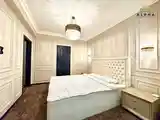 2-комн. квартира, 11 этаж, 110м², Дом печать, Пайкар-10