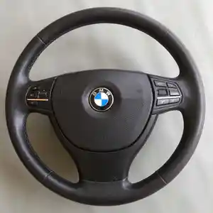Руль для BMW