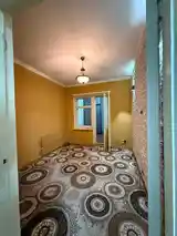 4-комн. квартира, 1 этаж, 100м², Фирдавси-3