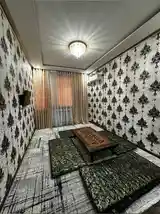 2-комн. квартира, 5 этаж, 60м², назди 4 дома-8