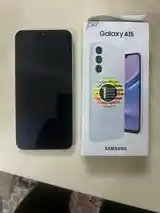 Samsung Galaxy A15, 128gb-3