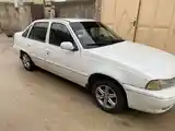 Daewoo Nexia, 1994-2