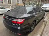 Toyota Camry, 2016-5