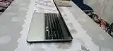 Ноутбук Acer Aspire|V3 368/6Gb GeForce 840M-2