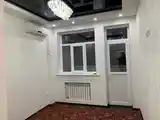 3-комн. квартира, 12 этаж, 61м², Профсоюз-10