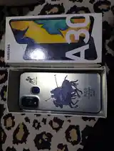 Samsung Galaxy A30-3