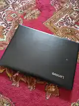 Ноутбук Lenovo 4/500-3