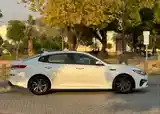 Kia Optima, 2020-5