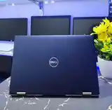 Ноутбук Dell inspiron 2 in 1 x360-9