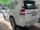 Toyota Land Cruiser Prado, 2015-5