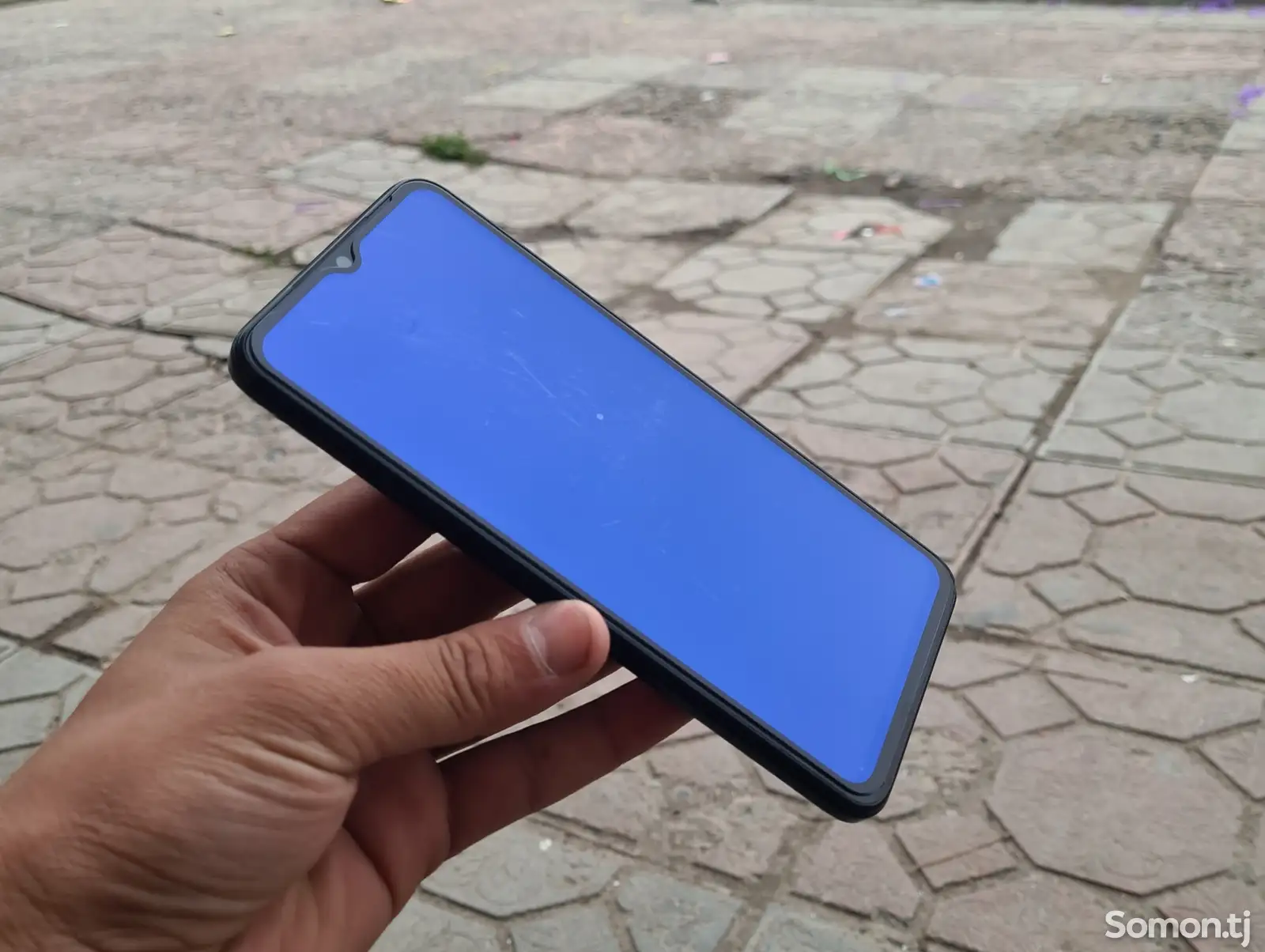 Xiaomi Redmi A2 Plus 64gb-1