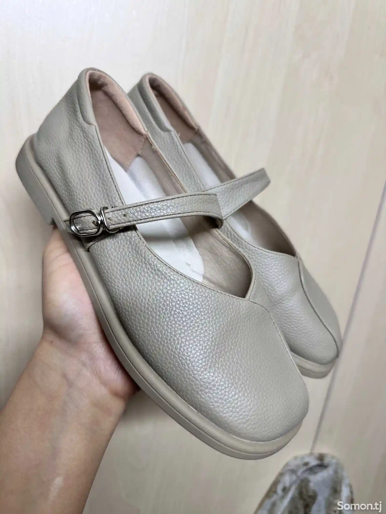 Обувь-4