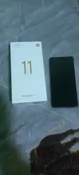 Xiaomi 11T 8+8 256Gb-2