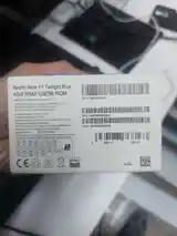 Xiaomi Redmi note 11 128gb-3