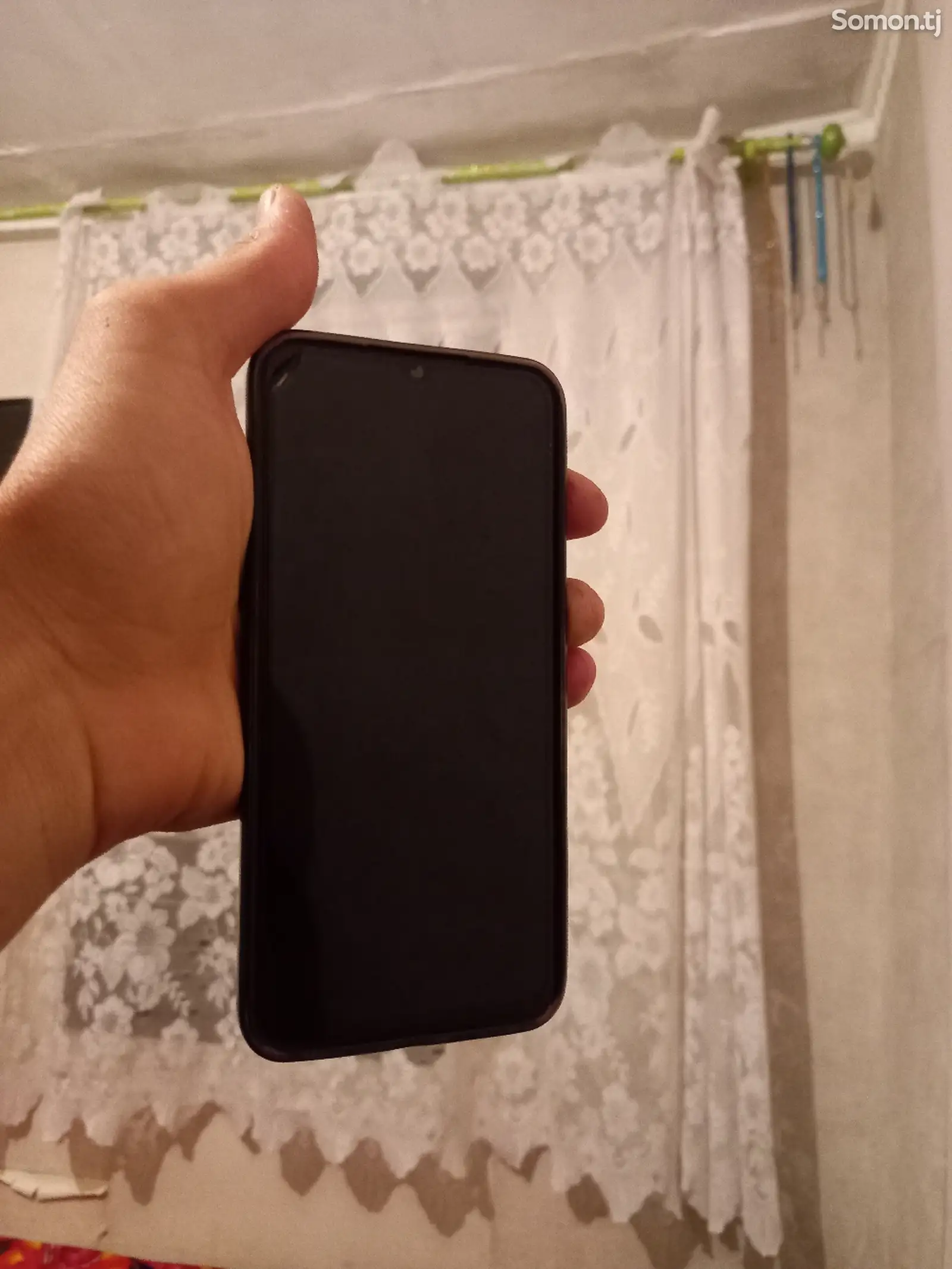 Xiaomi Redmi 9C-1