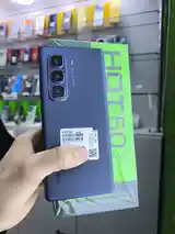 Infinix Hot 50 Pro Plus 16/256Gb titanium-4