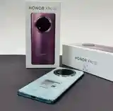 Honor X9C 5G 8/256Gb purple-3