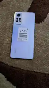 Xiaomi Redmi Note 12 Pro-2