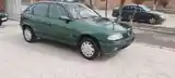 Opel Astra F, 1996-6