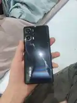 Xiaomi Poco F5 256gb-2